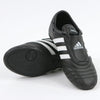 adidas Taekwondo SM-II Shoes